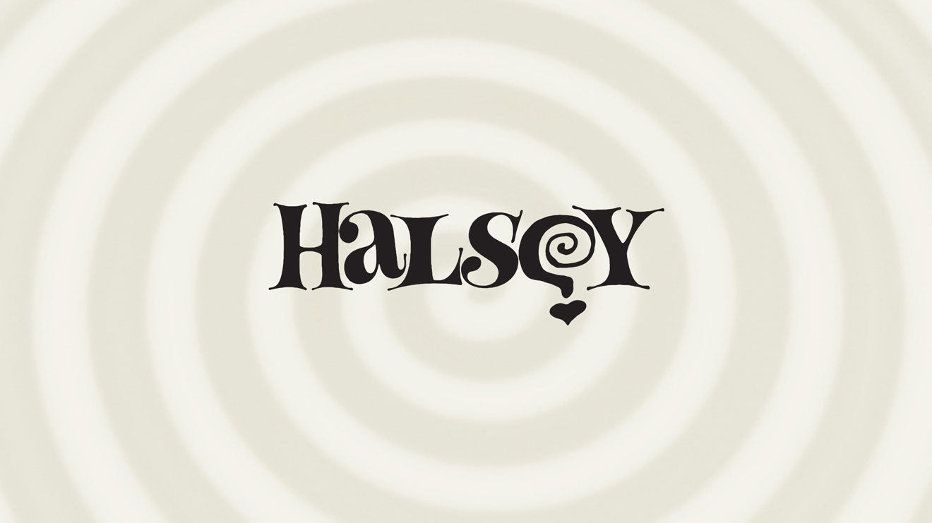 Halsey | Official Merch EU – Halsey EU